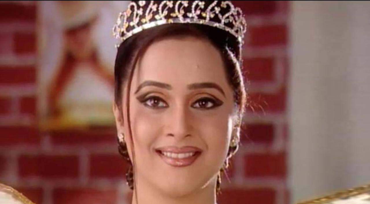 Son Pari (Mrinal Devi Kulkarni) in Son Pari was Fruity`s mother figure in his life but honestly, we all secretly wanted her to be with us
